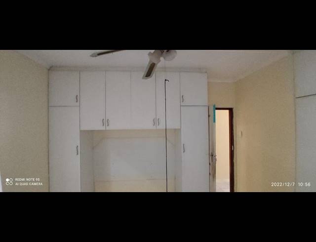 3 BEDROOM PROPERTY TO RENT IN PARK HILL